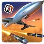 Drone Shadow Strike 3 v1.12.132 Mod (Unlimited Money) Apk + Data