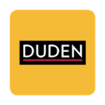 Duden German Dictionaries v5.6.12 APK Unlocked