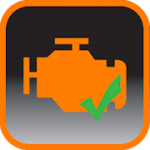 EOBD Facile OBD2 scanner Car Diagnostic elm327 v3.18.0649 APK Patched