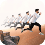 Echo Mirror Magic Echo Magic Mirror Effect v1.7 PRO APK