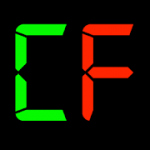 Echo Timer v1.0.10 APK