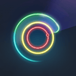 Extra Loud Volume Booster v2.0 Mod APK Ads-Free