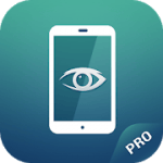EyeFilter PRO Bluelight v2.2.2 APK Paid