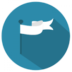 FLAGSTA Emoji Flags for Travelers v1.0.14 APK Paid