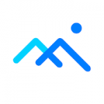 FOTO Gallery v4.00.20 Premium APK