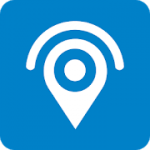 Find My Device &  Location Tracker TrackView v3.5.19-fmp APK Platinum