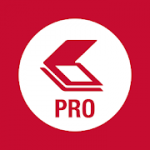 FineScanner AI Pro PDF Document Scanner App + OCR v7.0.2.3 APK