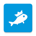 Fishbrain local fishing map and forecast app v9.16.1.(7039) Premium APK
