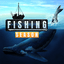 Fishing Season River To Ocean v1.6.28 Mod (Free Shopping) Apk Icon