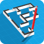 Floor Plan Creator v3.4.2 APK Unlocked