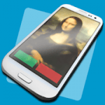 Full Screen Caller ID v15.1.2 Pro APK Mod SAP