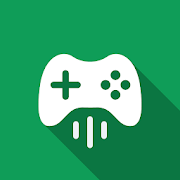 Game Booster ⚡Play Games Faster & Smoother v7.2.0 APK Paid