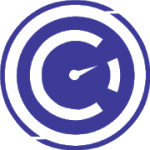 GaragePro (OBD 2 & Car Diagnostics tool) v2.0.1 APK Unlocked