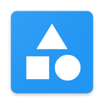 Geometry PRO v2.19 APK