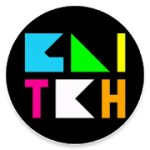 Glitch! (glitch4ndroid) v3.12.26 Premium APK