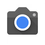 Google Camera v7.2.018.281779528 APK
