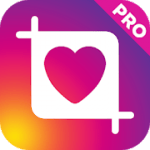 Greeting Photo Editor Photo frame and Wishes app v4.3.8 APK Paid
