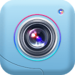 HD Camera Pro AD Free Edition v4.8.1.0 APK Paid
