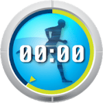 HIIT interval training timer v6.0 Mod APK Ads-Free