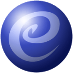 Hearing Test Pro v1.1.4 APK