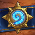 Hearthstone v16.0.37060 Mod (All Devices) Apk