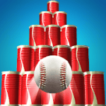 Hit & Knock down v1.2.8 Mod (Unlimited Money / Unlocked) Apk