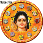 Horoscope Malayalam Subscribe (Supersoft Prophet) v6.5.0 Premium APK