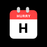 Hurry Countdown to Birthday Vacation (& Widgets) v25.0 Pro APK