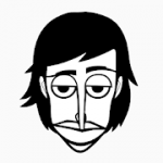 Incredibox v0.4.6 Mod (Unlimited Money) Apk
