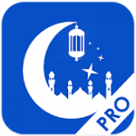 Islamic Pro v2.0.6 APK