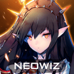 Kingdom of Hero Tactics War v1.15.002 Mod (One hit kill / Attack first) Apk