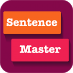 Learn English Sentence Master Pro v1.5 APK Paid