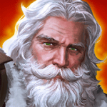 Legendary Game of Heroes Match 3 RPG Puzzle Quest v3.6.4 Mod (Damage 100x & More) Apk