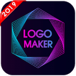 Logo Maker Logo Creator, Generator & Designer v1.1.7 APK AdFree