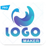 Logo Maker Pro Free Graphic Design & 3D Logos v2.6 APK AdFree