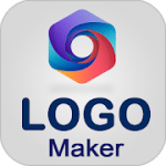 Logo maker 3D logo designer, Logo Creator app 2020 v1.9 Premium APK