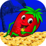 Lucky Fruit v1.0.0 Mod (full version) Apk