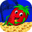 Lucky Fruit v1.0.0 Mod (full version) Apk Icon