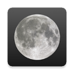 Lunafaqt sun and moon info v1.25 Premium APK Mod
