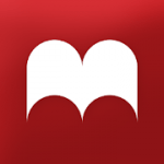 Madefire Comics & Motion Books v1.8.0 APK Unlocked