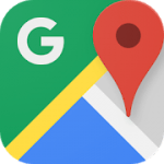 Maps Navigate & Explore v10.32.0 APK Beta