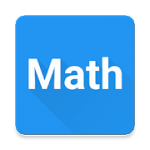 Math Studio v2.19 APK Paid