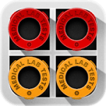 Medical Lab Tests v1.0 Pro APK