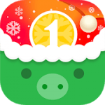 Money Lover Money Manager, Budget Expense Tracker v4.0.1.2019121808 Premium APK