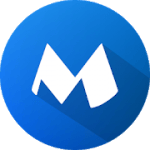 Monument Browser Ad Blocker, Privacy Focused v1.0.287 Premium APK