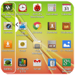 Multi Window v1.0.3 Mod APK Ad-Free
