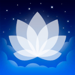 Music Zen Relaxing Sounds v1.2 Premium APK Mod