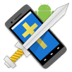 MySword Bible v10.5 APK Unlocked