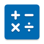 NT Calculator Extensive Calculator Pro v3.4.10 APK Paid
