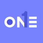 ONE UI Icon Pack S10 v2.1 APK Patched